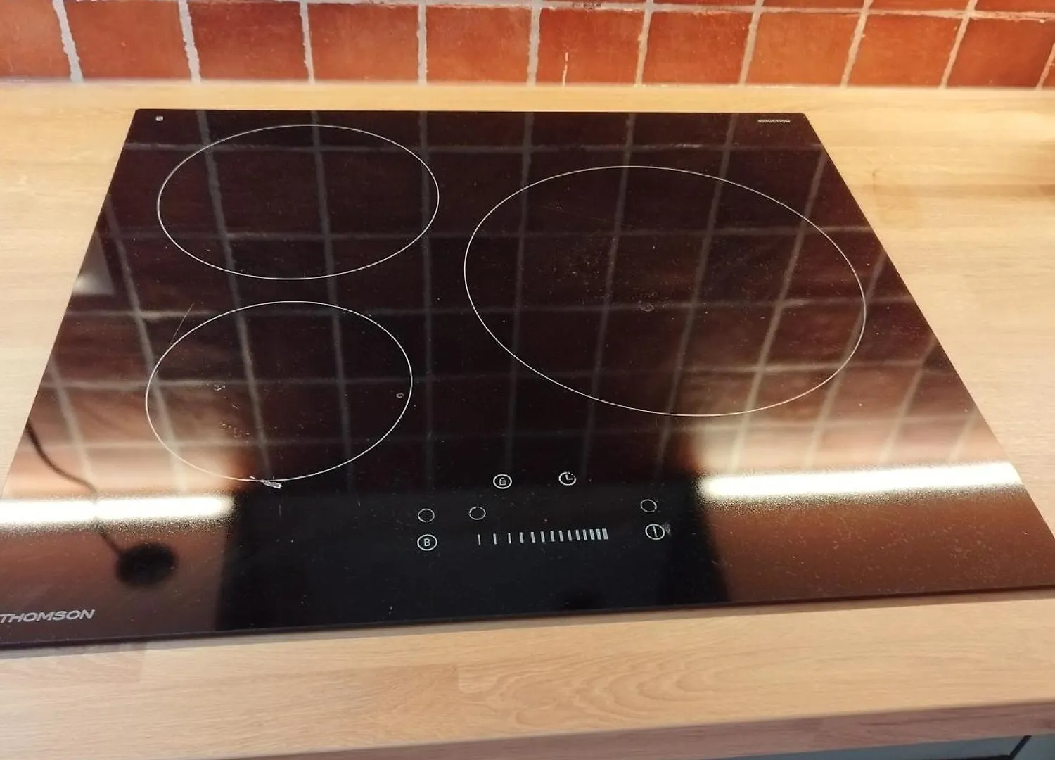 Apartment Superbe Studio Gambetta *